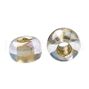TOHO Round Seed Beads X-SEED-TR11-0994-3