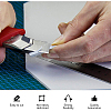 PVC Foam Boards DIY-BC0011-17-5