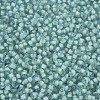 MIYUKI Round Rocailles Beads SEED-G007-RR1927-3