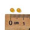 Preciosa® Crystal Beads Y-PRC-BA3-10070-840-5
