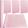 DIY Faux Suede Fabric DIY-WH0453-96B-1