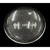 Clear X-GGLA-G013-1