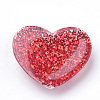 Resin Cabochons CRES-Q197-52A-2
