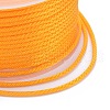 Polyester Braided Cords OCOR-I006-A01-05-3