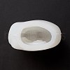 DIY Candle Making Silicone Bust Statue Molds DIY-M031-12-4