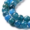 Natural Apatite Beads Strands G-J373-21-5.5mm-01-3