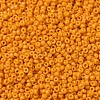 MIYUKI Round Rocailles Beads SEED-X0054-RR4454-2