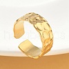 304 Stainless Steel Rings RJEW-D310-01B-G-1
