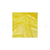 TPU Plastic Sheets DIY-WH0622-172C-7