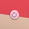 Opaque Cute Resin Cabochons FIND-SX0001-108-1