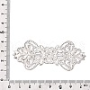 Iron Links IFIN-Q118-19P-3