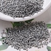 MIYUKI Delica Beads X-SEED-J020-DB0251-1