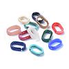 Acrylic Linking Rings OACR-T008-05-M-1