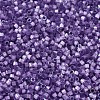MIYUKI Delica Beads SEED-X0054-DB1809-3