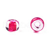 12/0 Glass Seed Beads SEED-A014-2mm-133-6