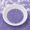 MIYUKI Delica Beads SEED-J020-DB0694-2