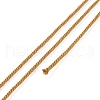 Macrame Cotton Cord OCOR-H110-01C-18-2