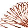 Aluminum Wire AW-BC0003-04B-B-2