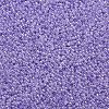 12/0 Grade A Round Glass Seed Beads SEED-N001-B-921-2