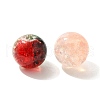 Mixed Style Glass Beads X1-GLAA-XCP0012-02U-2