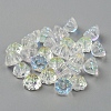 Handwork
 Lampwork Beads FIND-TAC0010-88C-1