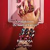 Preciosa® MAXIMA Crystal Round Stones X-PRC-RASS47-00030-242-5