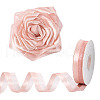 Nylon Ribbons OCOR-TAC0023-11B-10