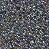 TOHO Round Seed Beads SEED-XTR11-0176-2