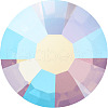 Preciosa® Crystal Hotfix Flatback Stones Y-PRC-HSS10-71350-200-2