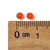 Preciosa® Crystal Beads X-PRC-BA3-90040-4