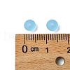 Preciosa® Crystal Beads Y-PRC-BA5-60000-840-4