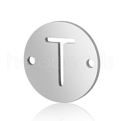 Titanium Steel Links connectors STAS-T040-T531S-T-1