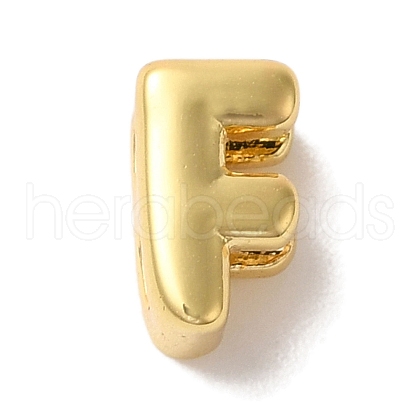Rack Plating Brass Pendants X-KK-L220-001G-F-1