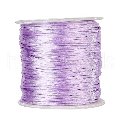 Nylon Thread NWIR-JP0013-1.0mm-672-1