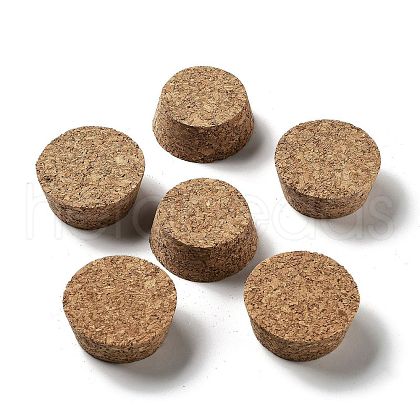 Cork Bottle Stoppers FIND-XCP0002-87-1