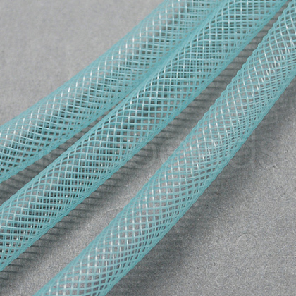 Plastic Net Thread Cord PNT-Q003-10mm-26-1