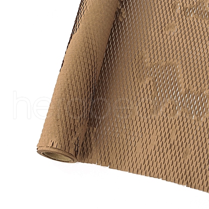 Honeycomb Paper PW-WG93153-14-1
