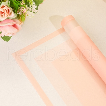 20 Sheets Waterproof Gift Wrapping Paper PAAG-PW0001-021C-1