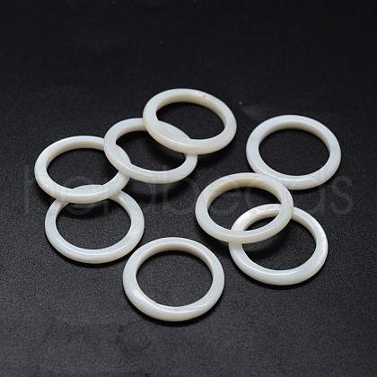 Shell Linking Ring SSHEL-E564-41A-1