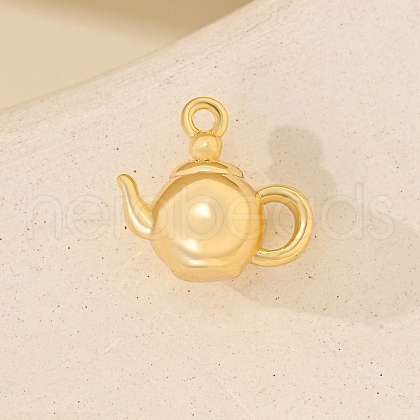 Metal Pendants PW-WG74CD7-07-1