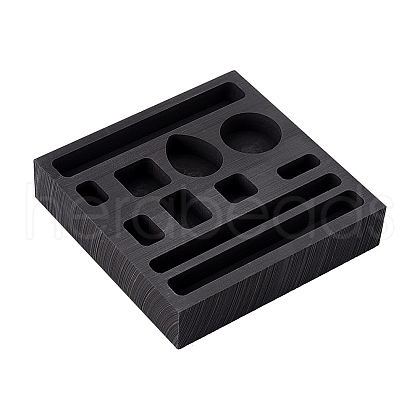 Graphite Mold TOOL-WH0001-61-1