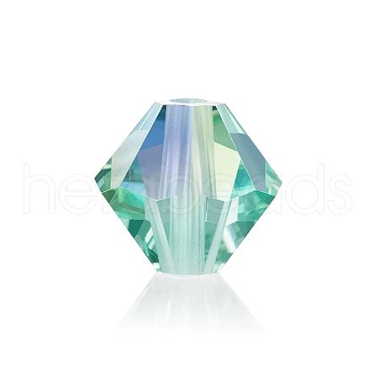 Preciosa® Crystal Beads Y-PRC-BA3-50005-200-1