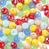 Glass Beads EGLA-A034-SM6mm-62-2