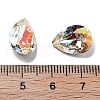 K9 Glass GLAA-H034-03D-001LA-3