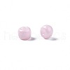 Glass Seed Beads SEED-S060-A-F405-6
