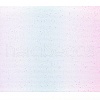 Rainbow Glitter Netting Fabric Sparkling Tulle Roll OCOR-WH0032-48B-2