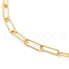 Necklaces Sets NJEW-JN03103-9