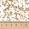 TOHO Round Seed Beads SEED-XTR15-0941-4