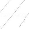 Baking Painted Iron Wire MW-NH0001-03C-2