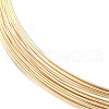 Brass Craft Wire CWIR-D001-01D-G-3